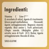 Solgar Ester-C® Plus 500, 100 Capsule Vegetali - Vitamina C