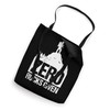 Zero Rucks Given Workout Backpack Rucksack Ruck Rucking Tote Bag