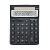 MAUL Eco 950 Calculator, 21 x 15.5 x 3.3 cm