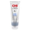 CHI Ionic Illuminate Color Silver Blonde Conditioner , 8.5 Fl