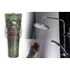 Tesori d'Oriente Forest Ritual Shower Gel 250 ml x1