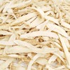 Baekjangsaeng Domestic Chungbuk Jecheon Astragalus 300g sliced / 백장생 국산
