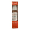 FOUND. ACTIVE - BRIGHTENING FACE SERUM WITH VITAMIN C -