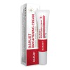 Hc Crema Iluminadora Para Decolorar E Hidratar Las