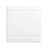 MÖVE Pure Luxury Flannel 30 x 30 cm 100% Egyptian