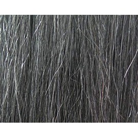 Foxy Silver Drawstring 12" Long Loose Curly Ponytail #DS22 Color 34 - Gently Pulled Out Spiral Curls Haipiece Heat Friendly Synthetic Fiber Womens African American Bundle Maxwigs Hairloss Booklet