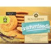 ECS Coffee Snickerdoodle Coffee, 24 Count