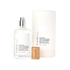 【Official】 track Oil Jasmine 90ml Jasmine Hair Oil Body Oil