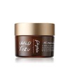 Puton Wild Yuzu Yuzu Moisture Cream 1.8 oz (50 g)