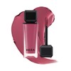 HERA Sensual Powder Matte Liquid 5g - 176 Cherry Plum