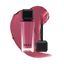 HERA Sensual Powder Matte Liquid 5g - 176 Cherry Plum