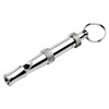 januel Type: Uni Smp32023 Whistle, Multi-Colour, One Size