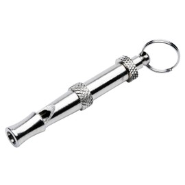 januel Type: Uni Smp32023 Whistle, Multi-Colour, One Size