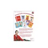 Mister Rogers Neighborhood Board Game
