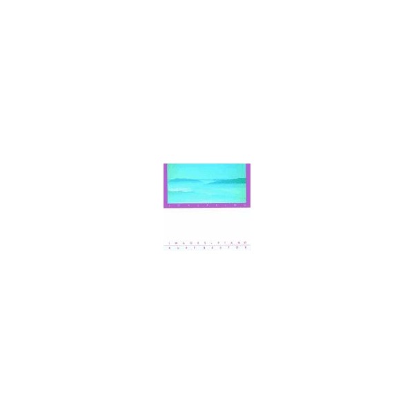 Images-Joyspring