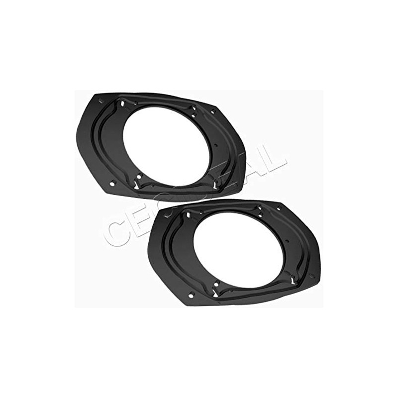 Universal 6 X 9/5 X 7/6 X 8 to 5.25/6.5