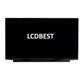 Generics 360HZ Screen for MSI Vector GP66 12UGS-267 15.6" FHD LCD LED MS-1544 MS-1545 New