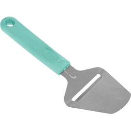 Cheese Slicer Plane - Safe Cheese Planer - Cheese Stainless Manual Slicer - Steel Dishwasher Safe Plane Knife for Cheese