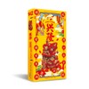 Piececool 3D Metal Puzzles for Adults, Chinese Lion Dancing 3D