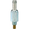 FRAM FV307 Positive Crankcase Ventilation PCV Valve