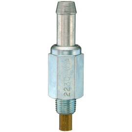 FRAM FV307 Positive Crankcase Ventilation PCV Valve