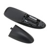 Voice Remote Control IR Learning Bluetooth Air Remote Control for