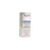 Eucerin Peau Seche Creme Visage 5% Uree Tube 50ml