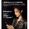  Edifier X3 Lite Wireless Earbuds with AI Noise Cancelling