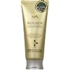 LUX Bio Fusion Damage Defense Vital Repair Treatment 6.1 oz (170 g) x 2 Sets