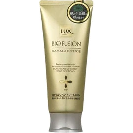 LUX Bio Fusion Damage Defense Vital Repair Treatment 6.1 oz (170 g) x 2 Sets
