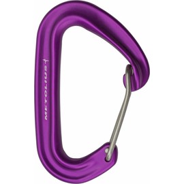 Metolius FS Mini Carabiner