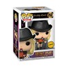 Funko Pop! Rocks: Britney Spears - Circus Chase Bundled with
