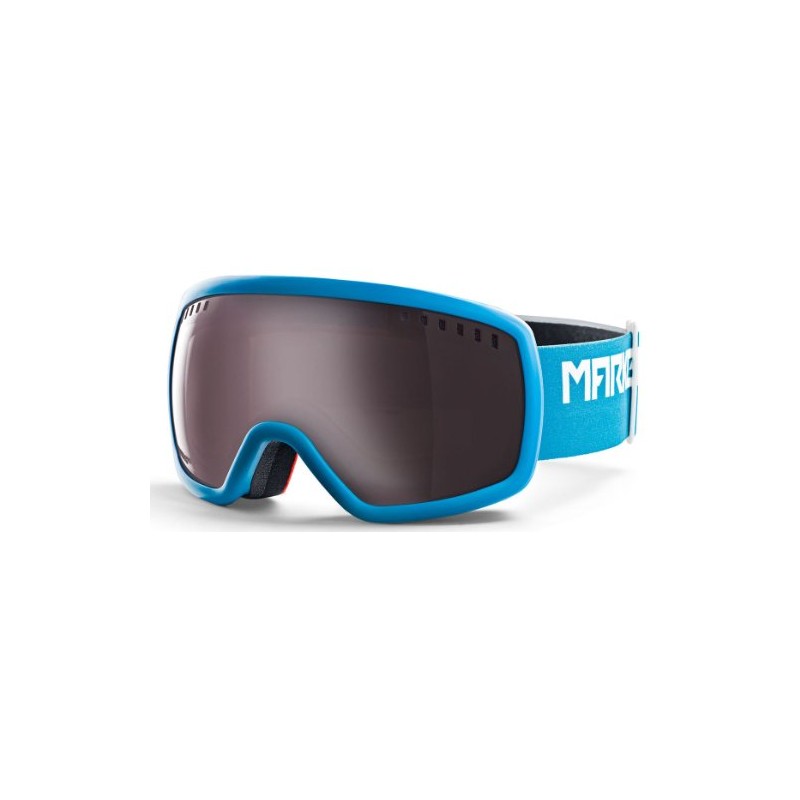 MARKER 16:9+ 164459.49.01.2 TRIBE AQUA MEDIUM