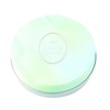 Club Sumpin Powder, Lime Mint Scent