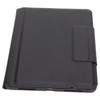 Tablet Keyboard Cases for IOS Tablet Pro IOS Tablet with