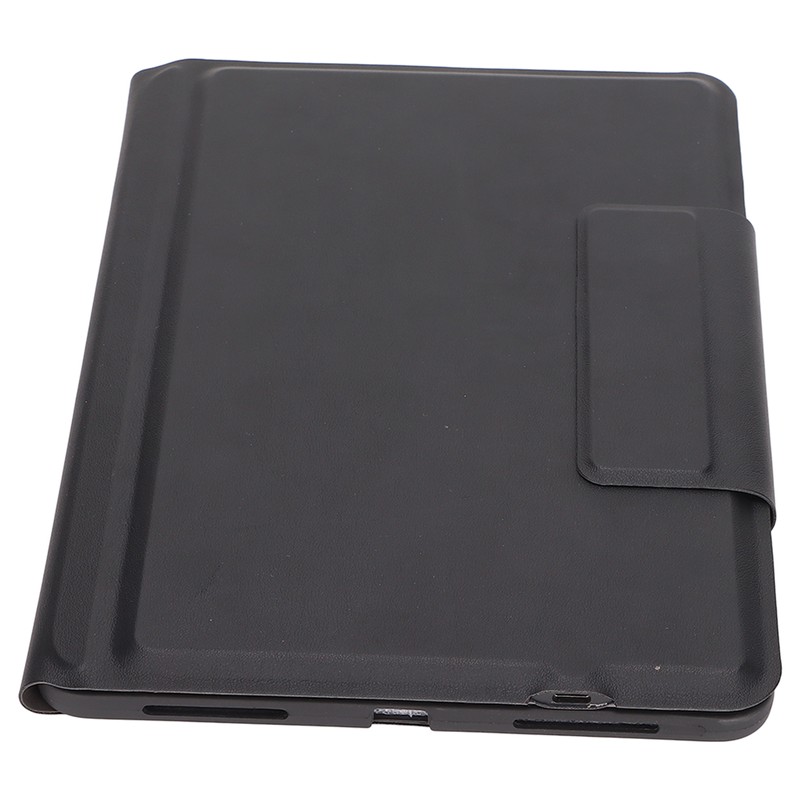 Tablet Keyboard Cases for IOS Tablet Pro IOS Tablet with
