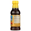 Claudes Fajita Marinade Sauce, 16 oz, (Pack of 4)