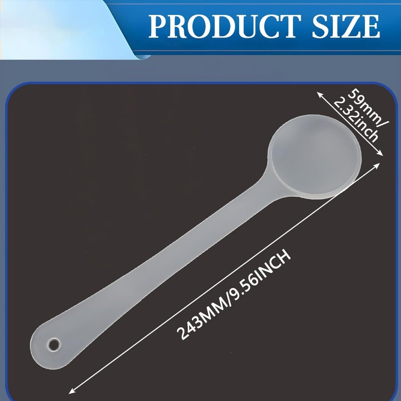 WHYCNJL 1 Piece Professional Eye Examination Occluder Hand Pinhole Occluder