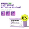 SOME BY MI [SOME BY MI]Retinol Intense Daily Mask (30ea)