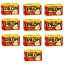 Cafe Pilon 10 PACK Cuban Espresso Ground Coffee 10 x