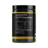 Gorilla Mode Base Pre Workout - Intense Focus & Energy,