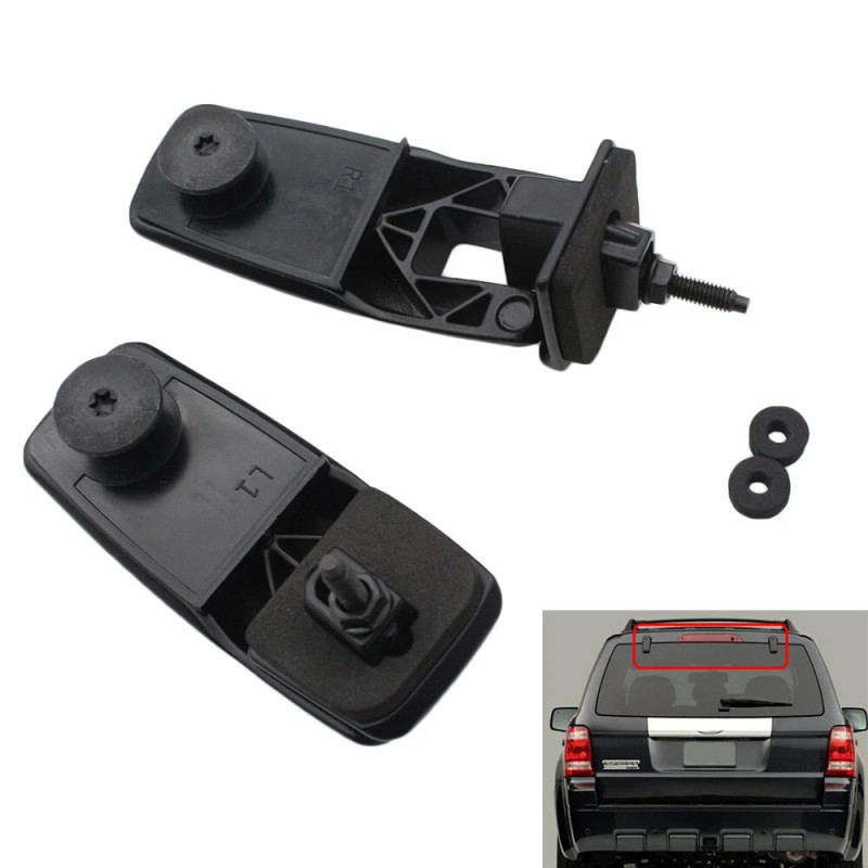 Fit For 2008-2012 Ford Escape Rear Liftgate Window Hatch Hinge