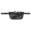 Tatonka Skin Document Belt Black