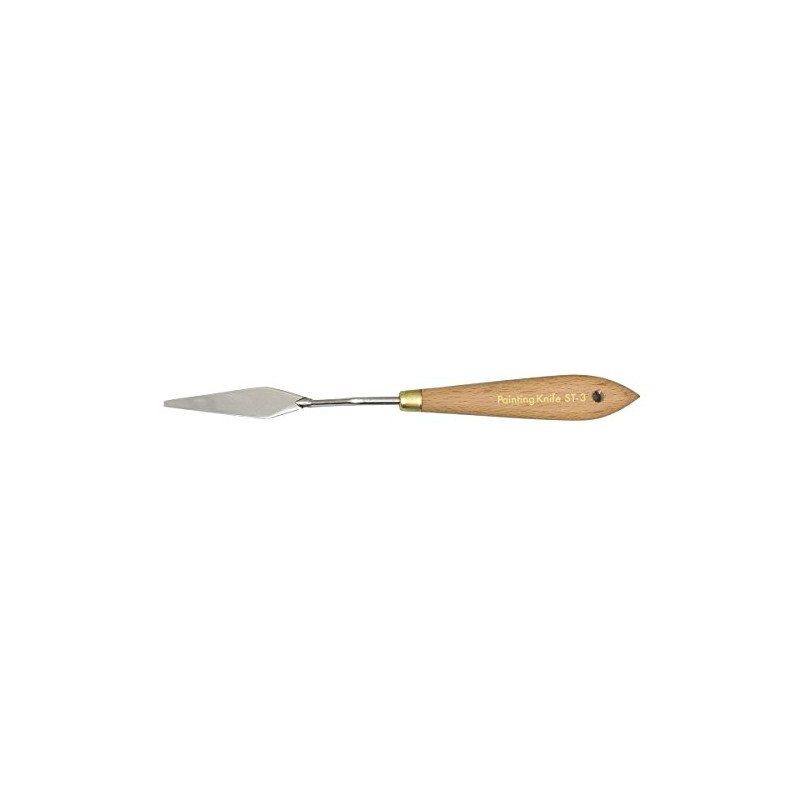 Artec St Series peintexingunaihu 150013 St – 3 (66 X