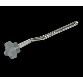 Calor CS-00147574 Kalor Limestone