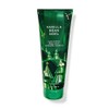 Bath and Body Vanilla Bean Noel Ultimate Hydration Body Cream