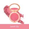Glow Milk Pressed Powder Blush