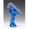 Wave Armored Trooper Votoms Strike Dog ST Edition 1/35 Scale