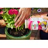 Osmocote Smart-Release Plant Food Plus Outdoor & Indoor, 1 lb.