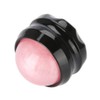 Massage Ball, Massage Ball in 4 Colours, Massage Ball, Body